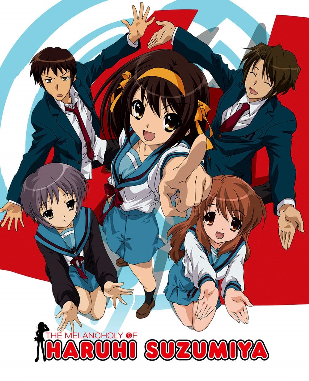 Churuya - Full Body