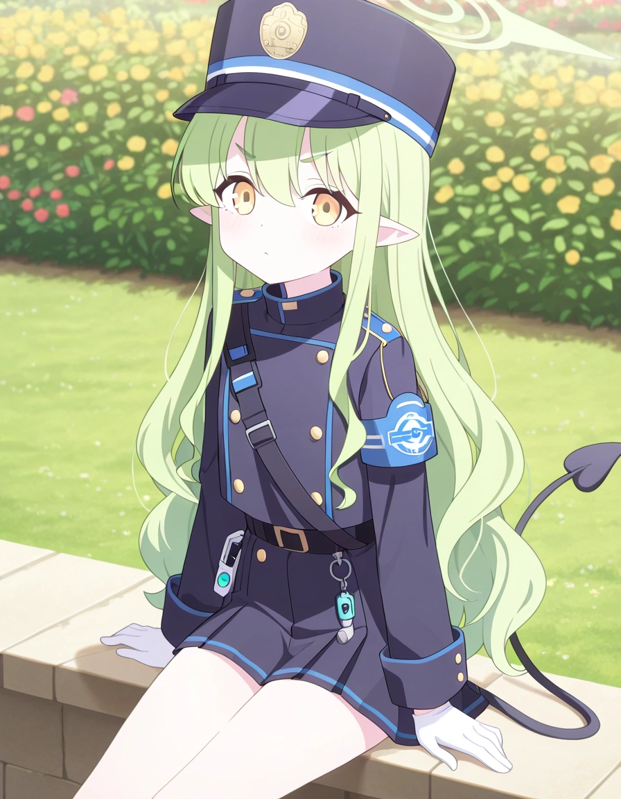 Hikari