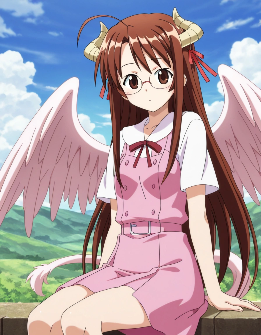 Hasegawa Chisame