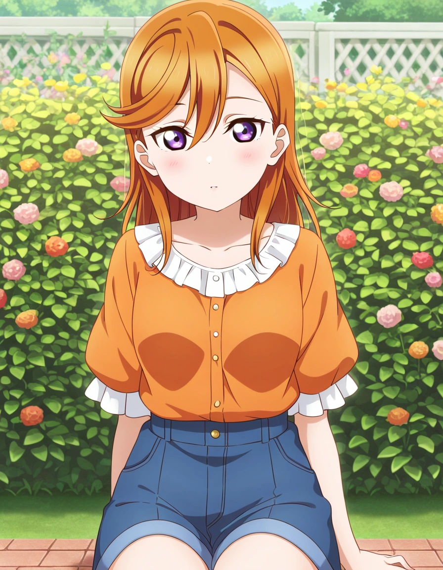 Shibuya Kanon
