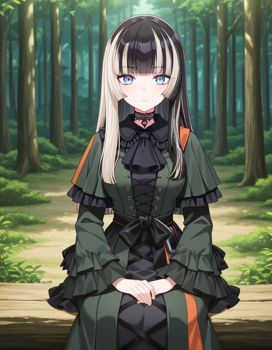 Juufuutei Raden