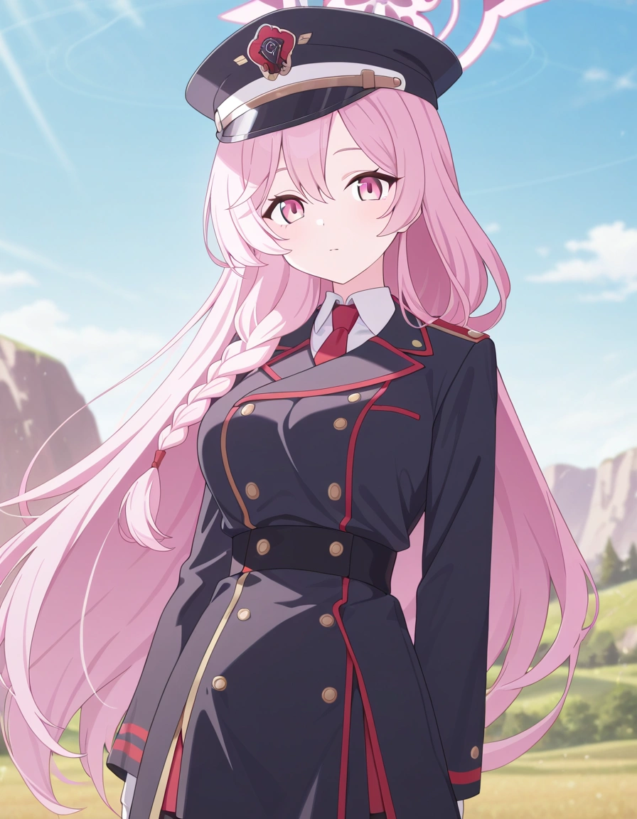 Tomoe