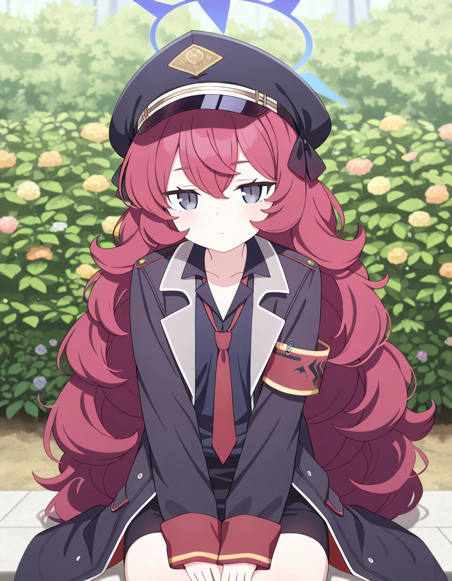 Iroha