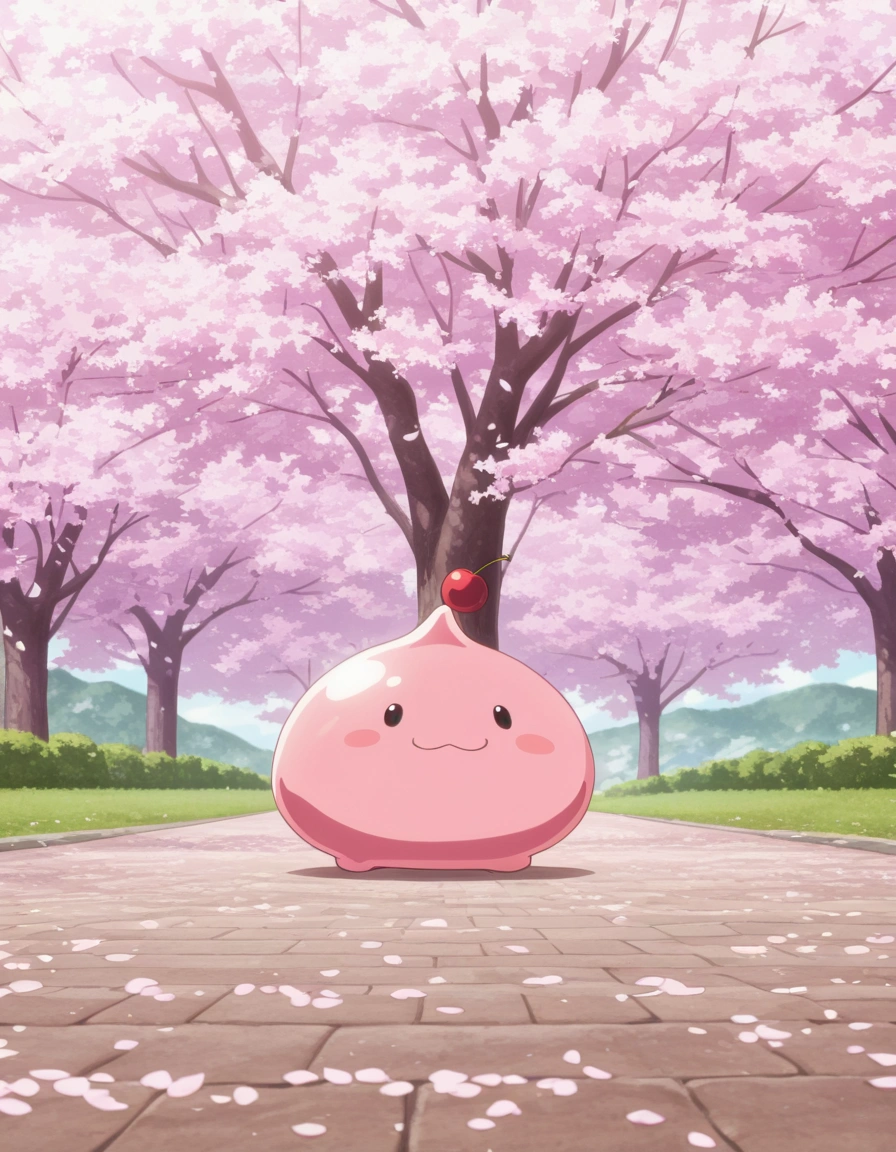 Poring