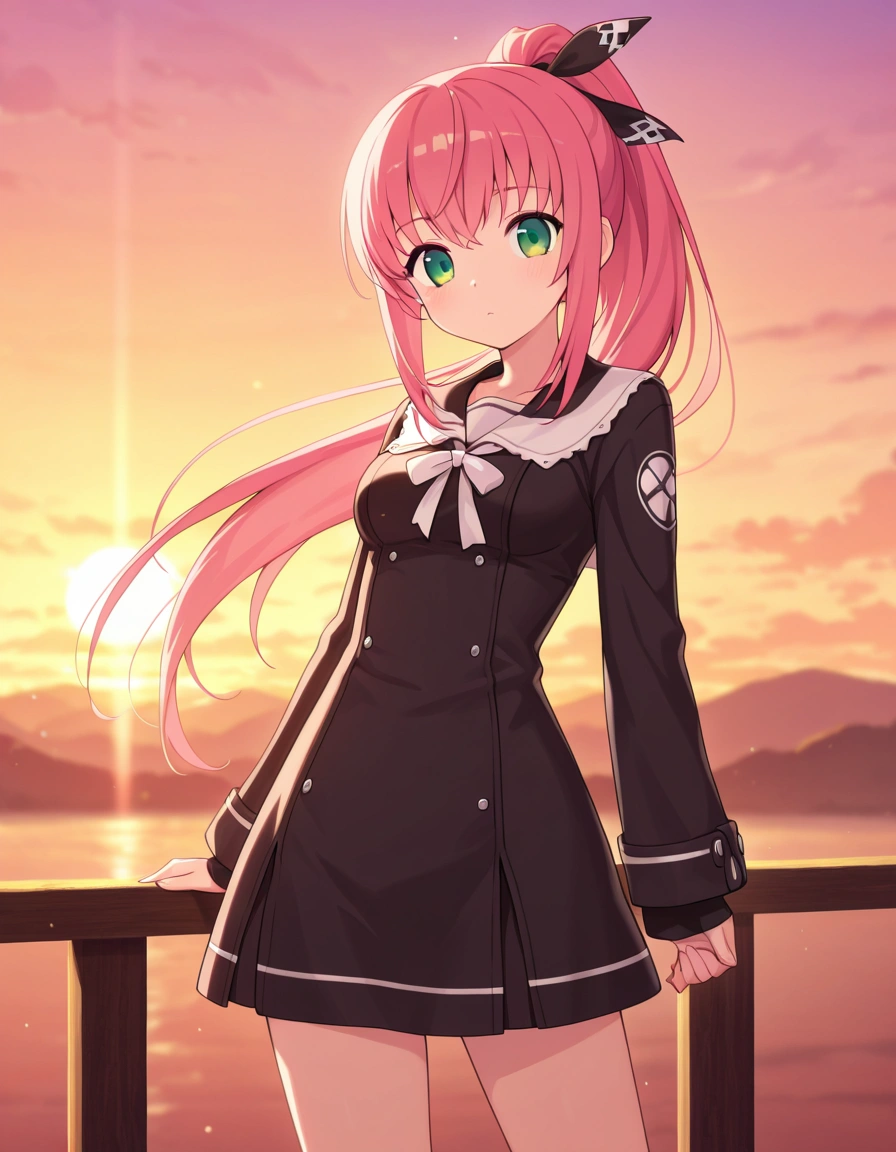 Hana
