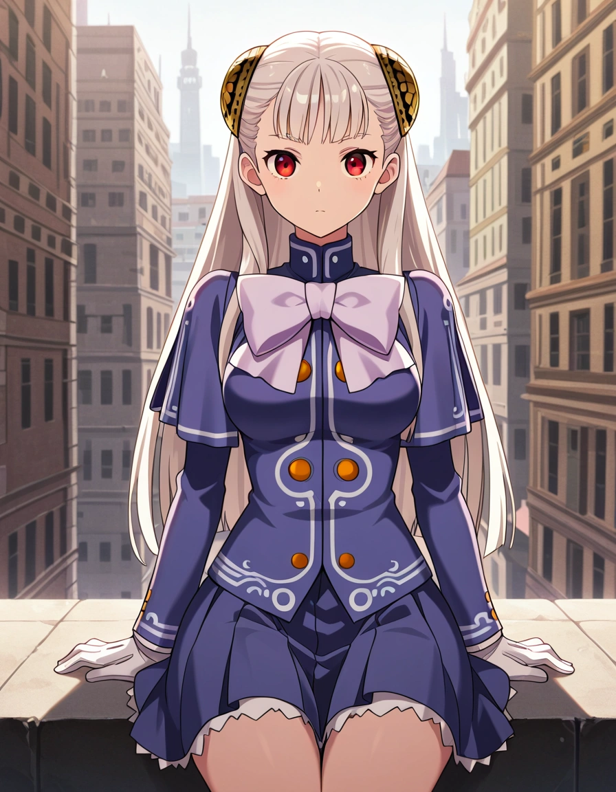 Ingrid