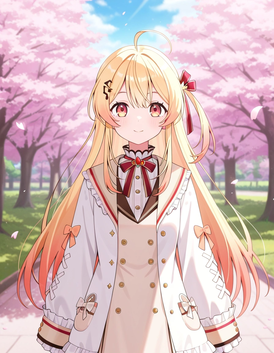 Otonose Kanade