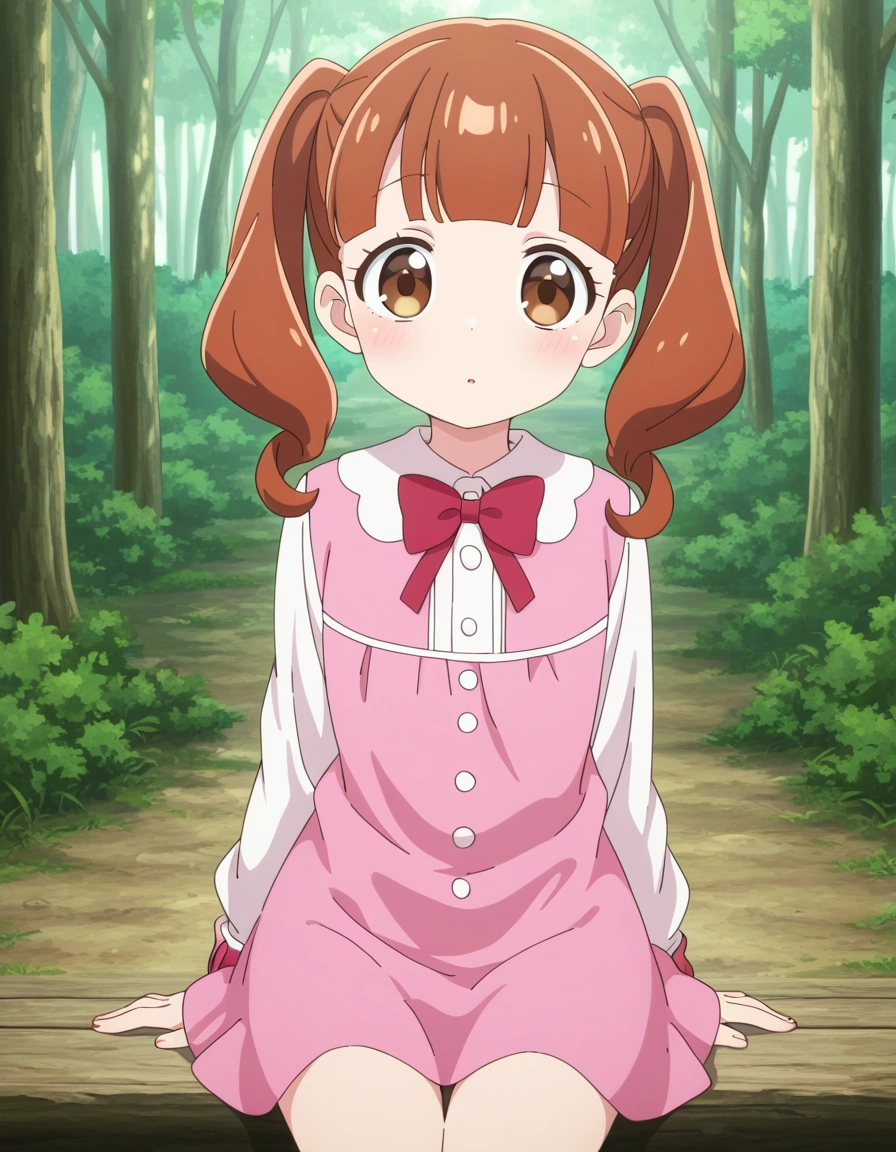 Yumeno Uta
