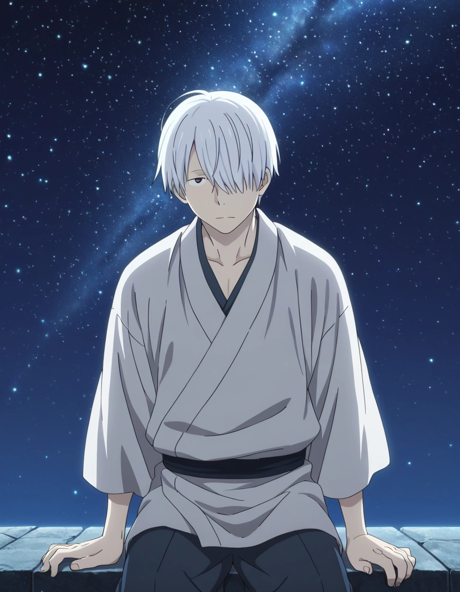 Ginko