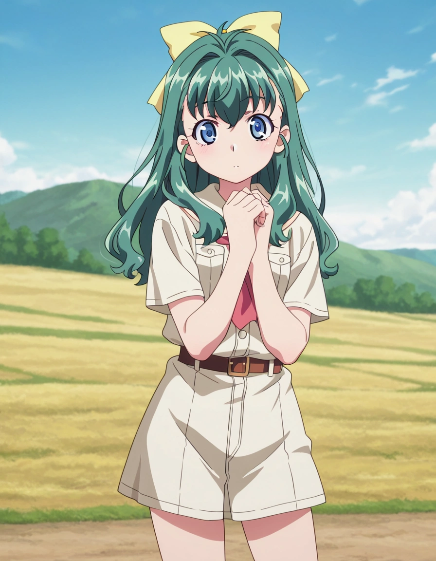 Onodera Karen