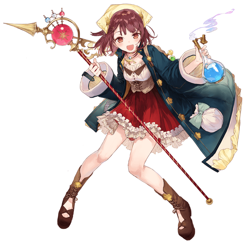 Sophie Neuenmuller - Full Body