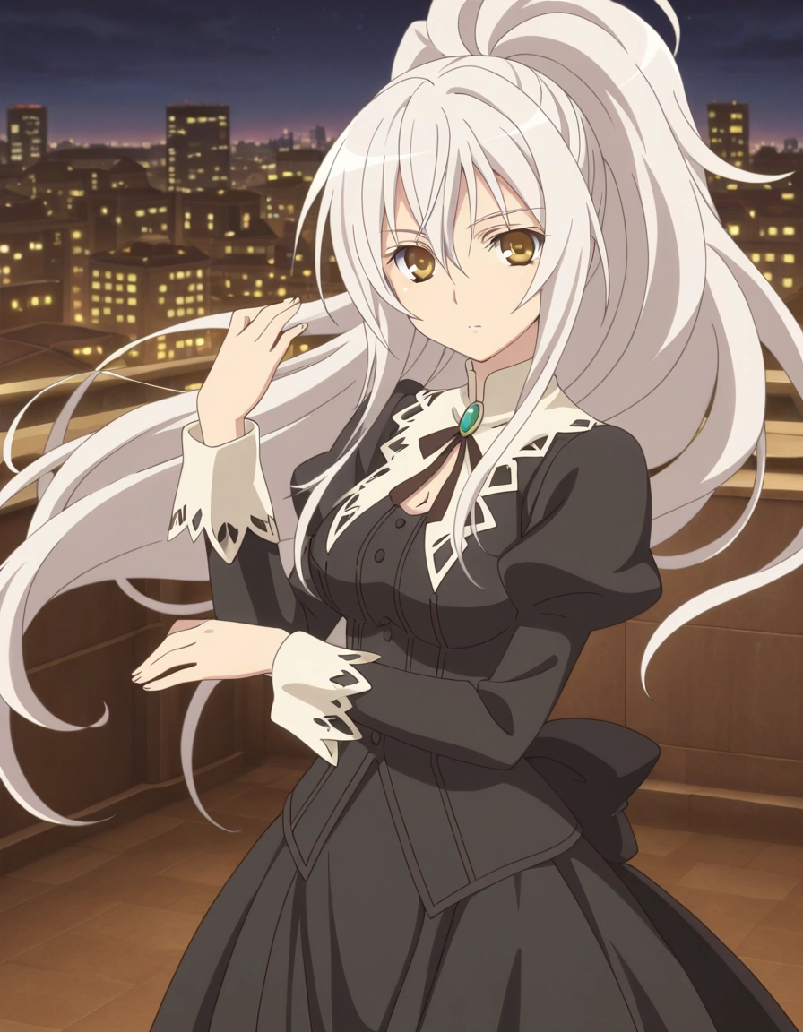 Hanazono Shizuma