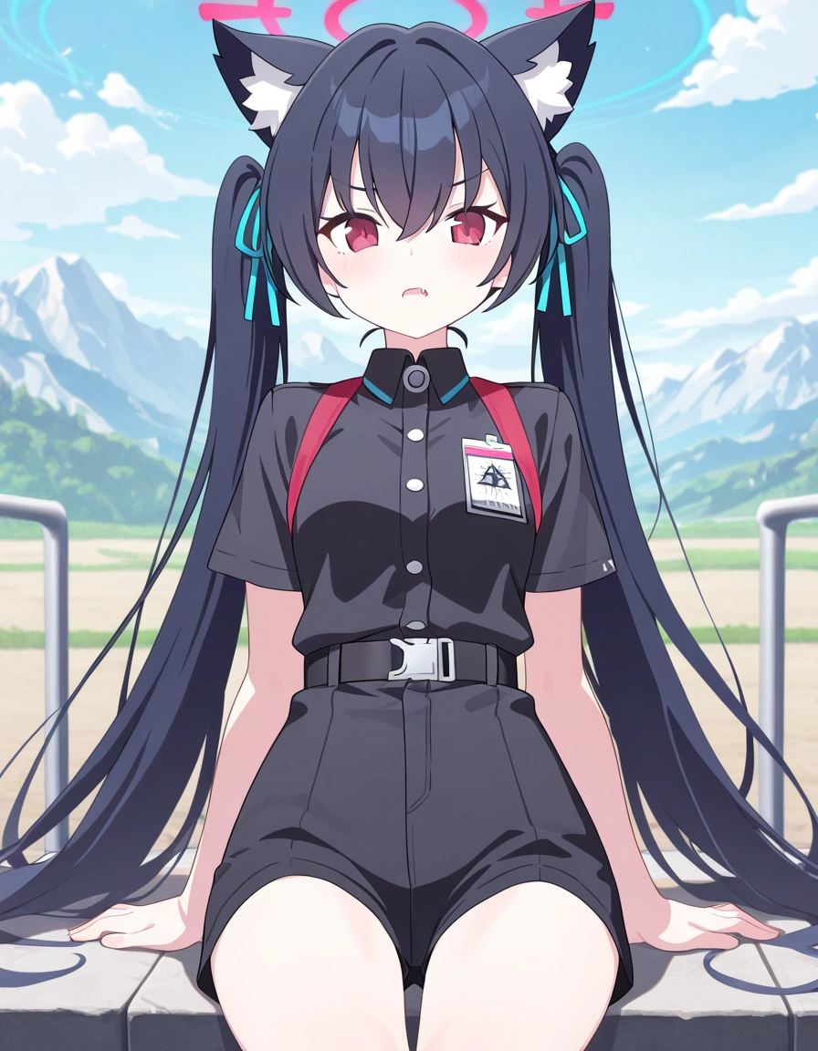 Serika