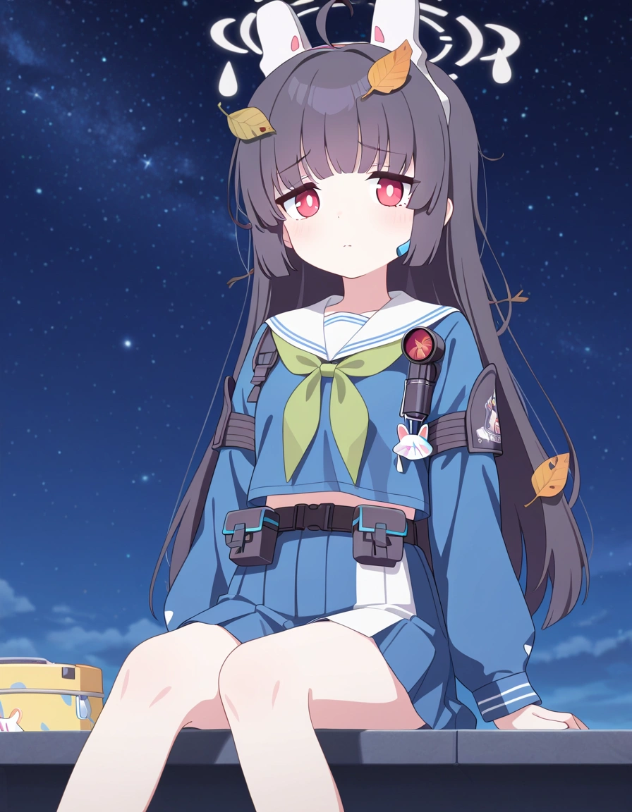 Miyu