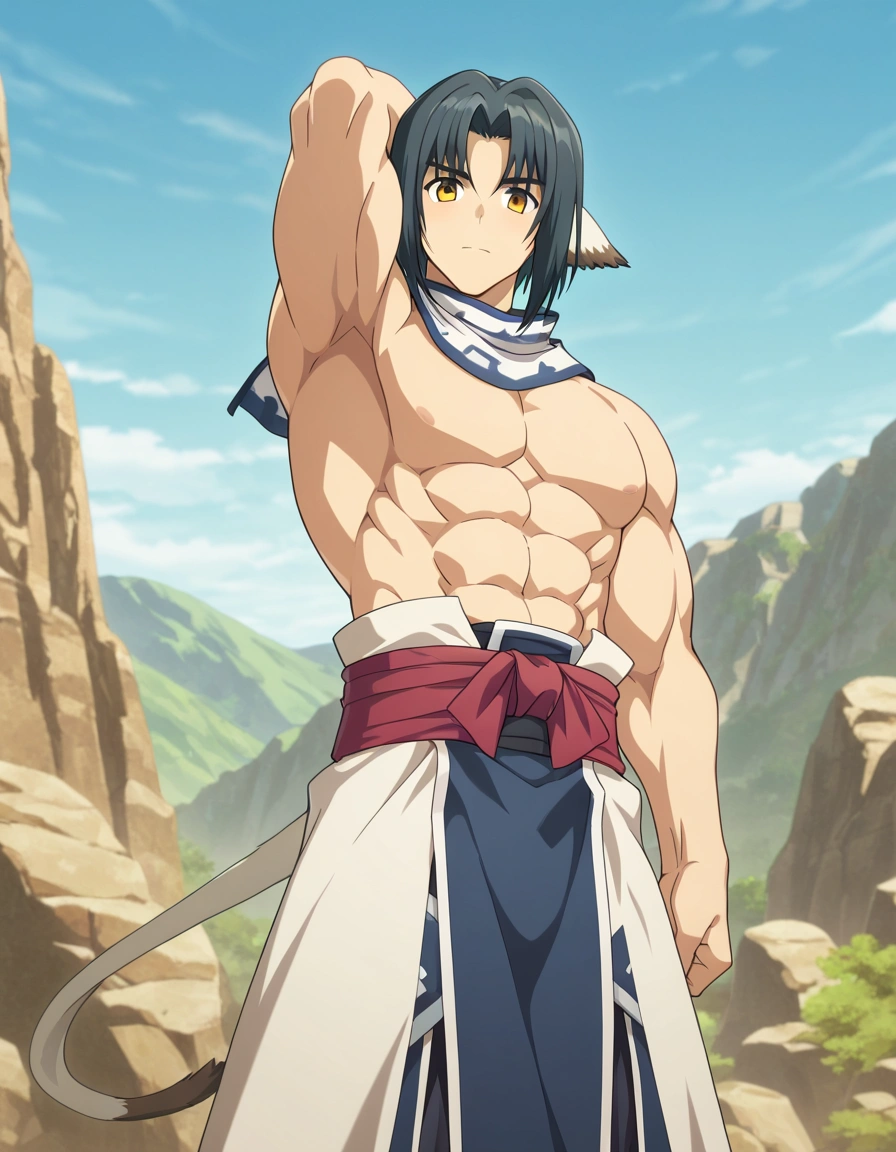 Hakuowlo