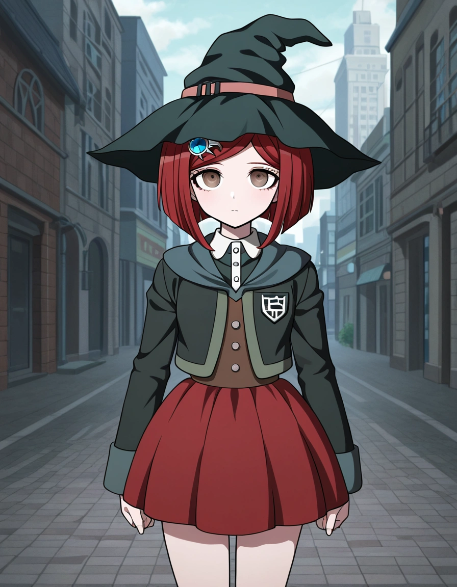 Yumeno Himiko