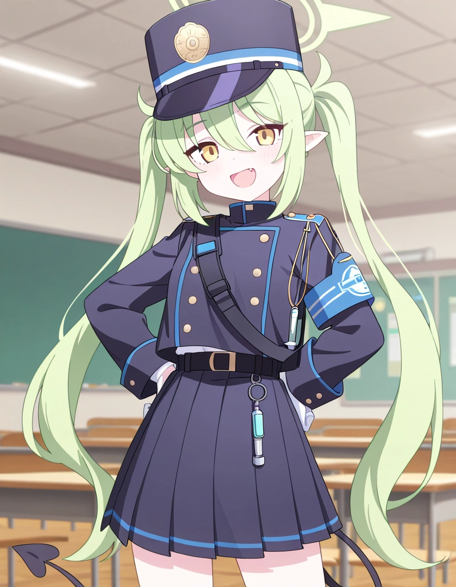 Nozomi