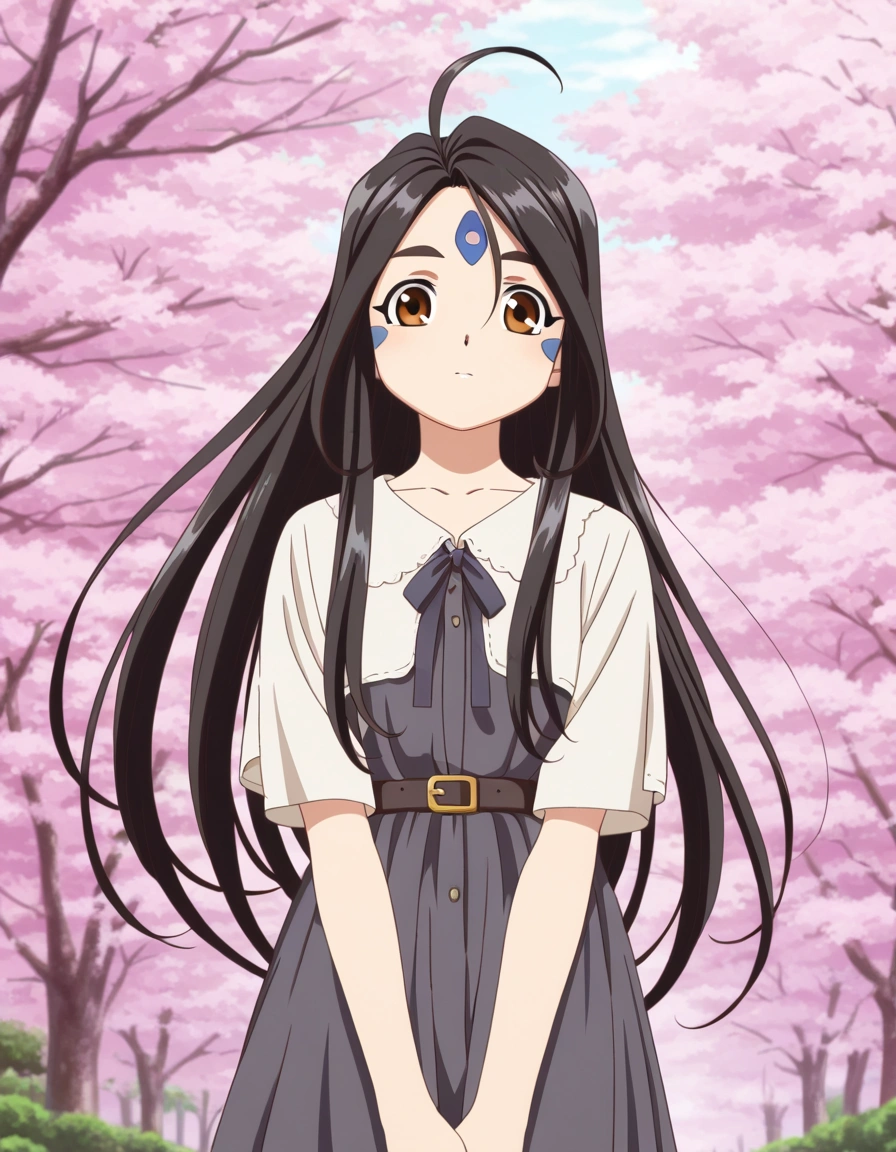 Skuld