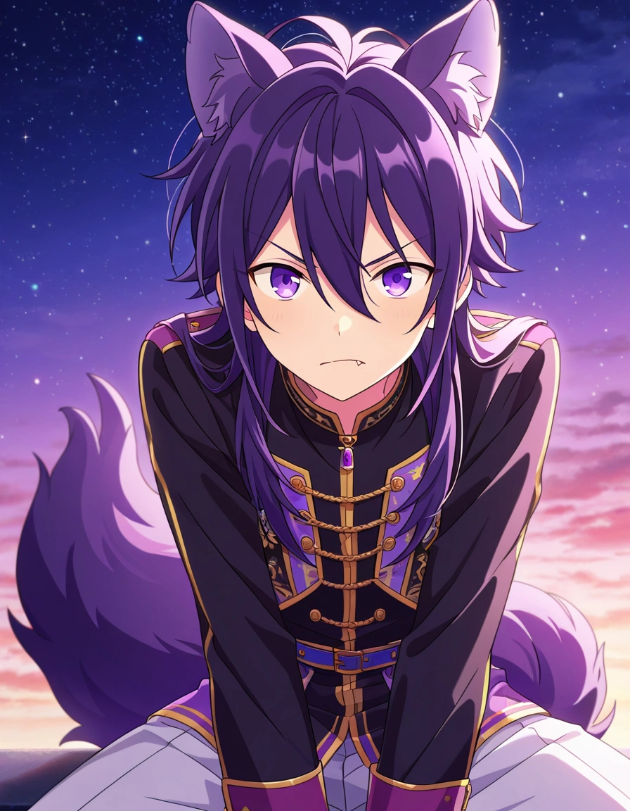 Kanzaki Souma