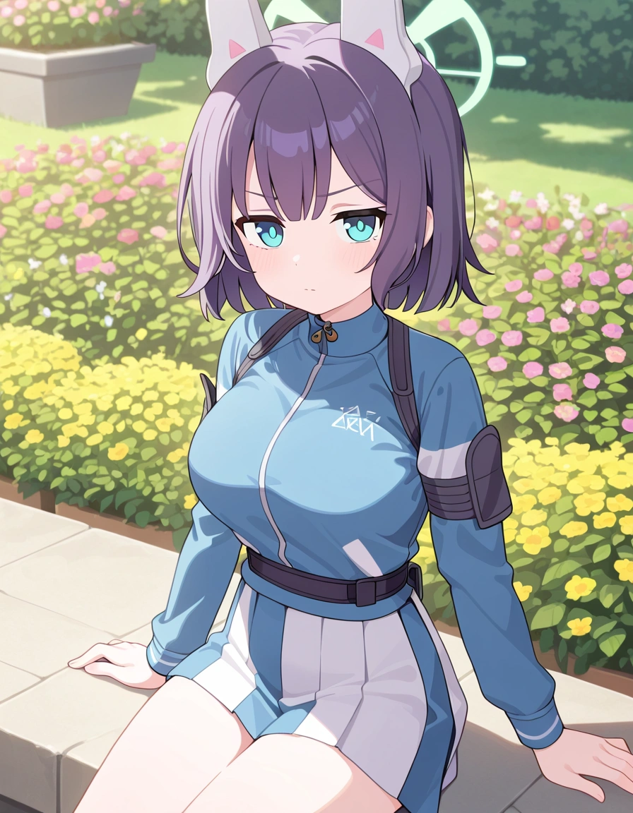Saki