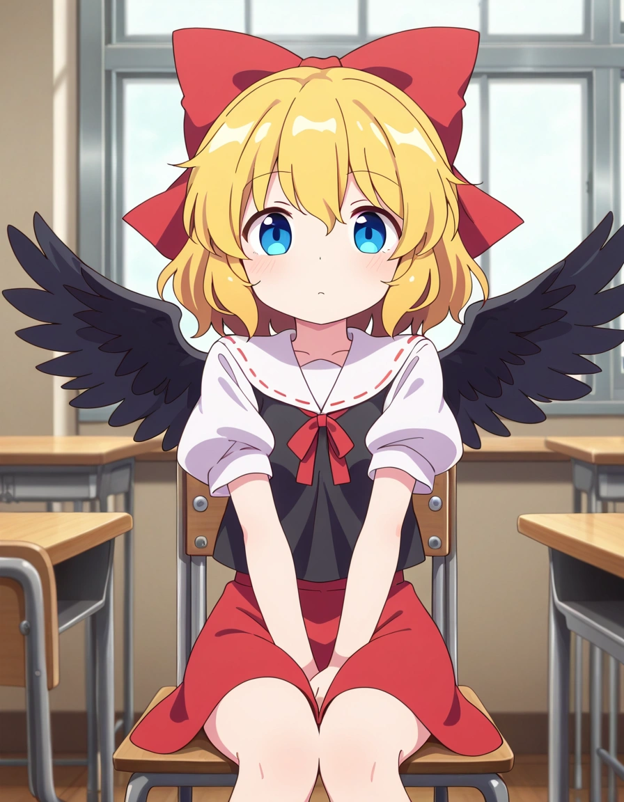 Su-san