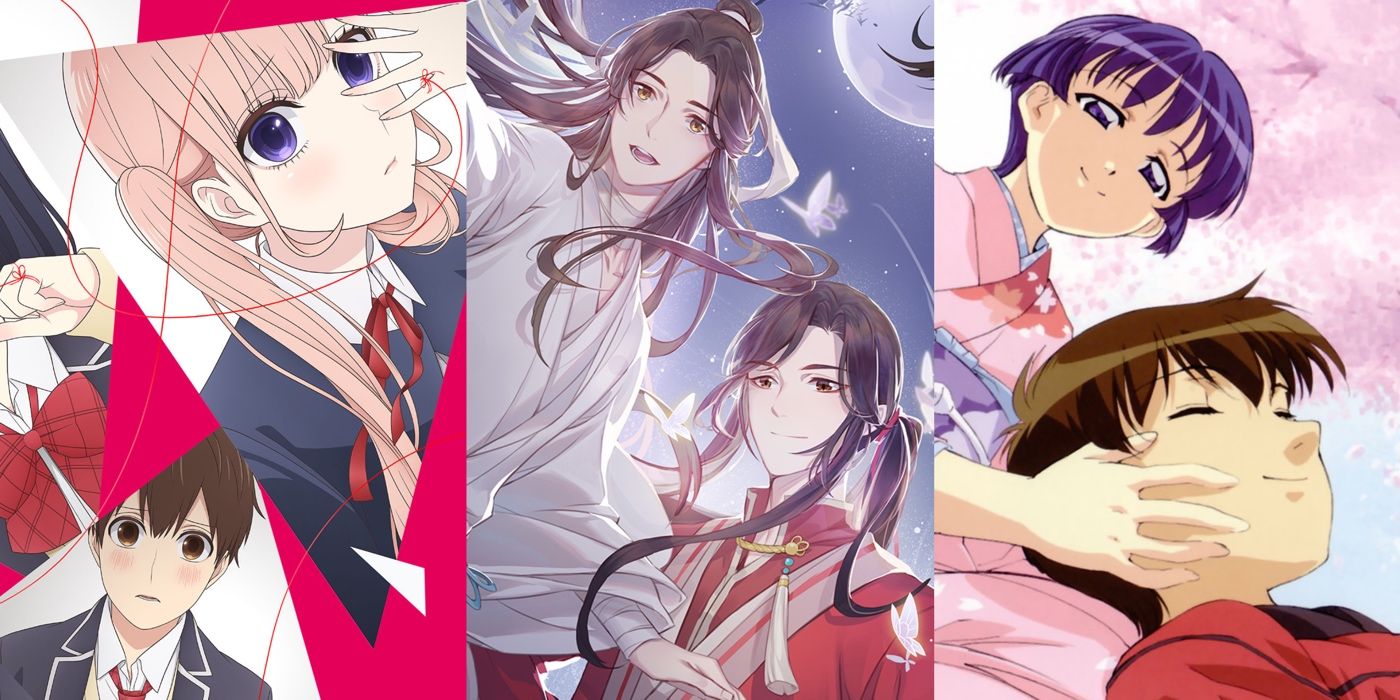 Sakuraba Aoi - Full Body