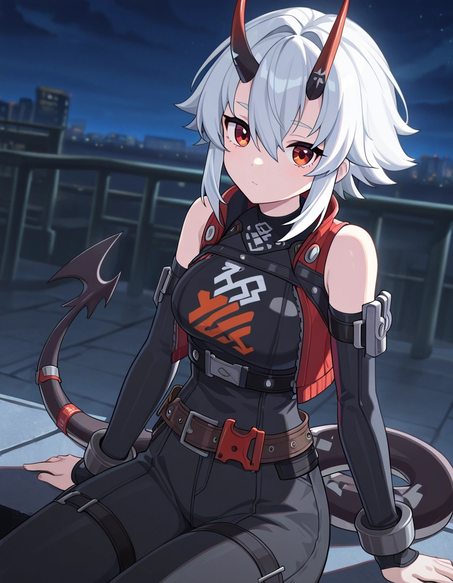 Soukaku