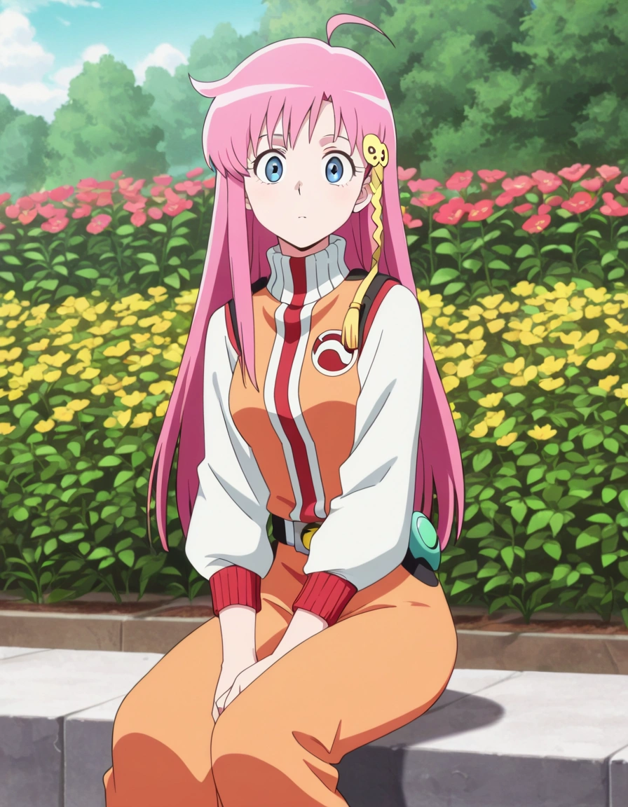 Nono