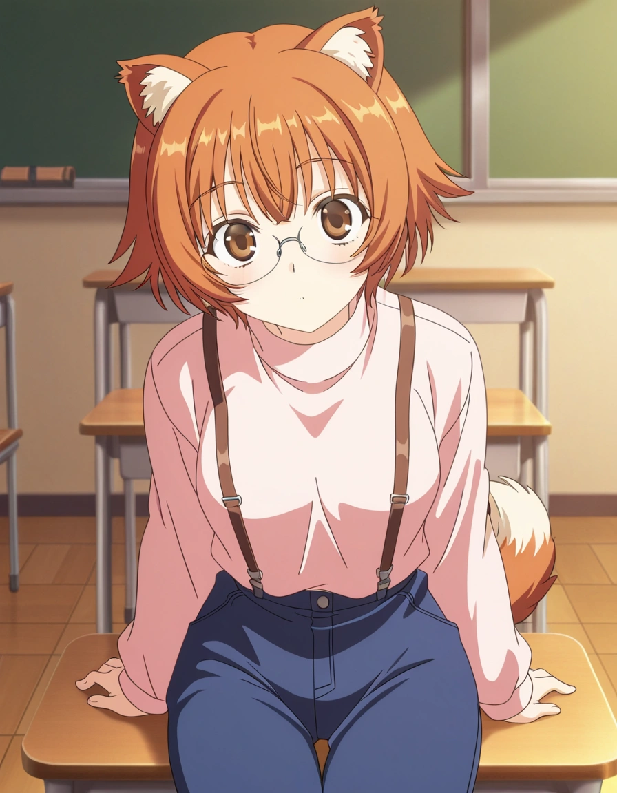 Yamada Michiru