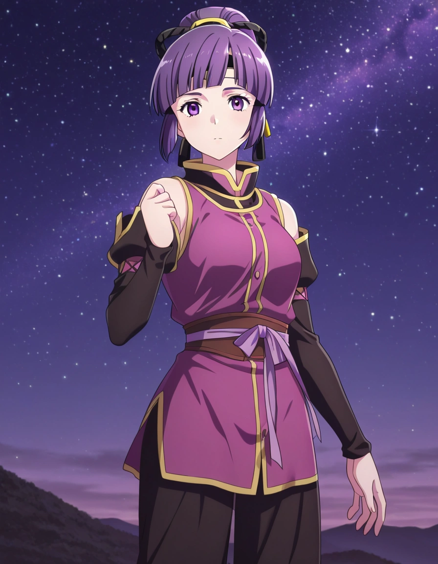 Miakis