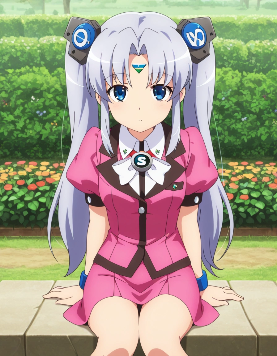 Vista-tan
