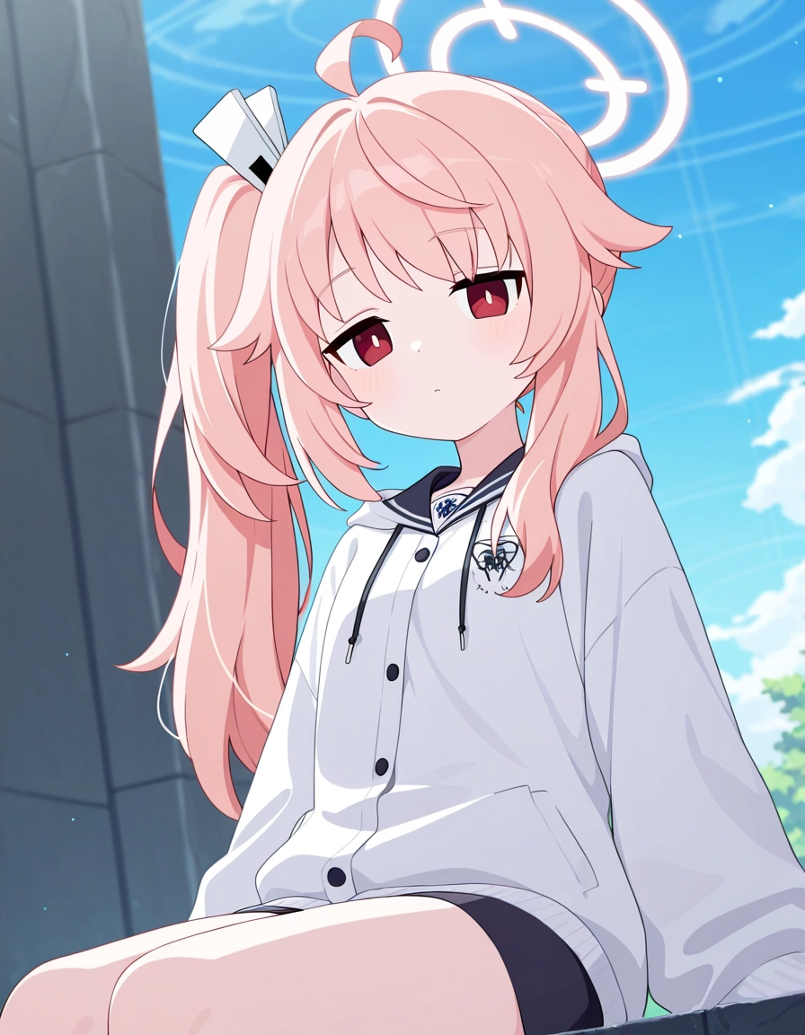 Natsu