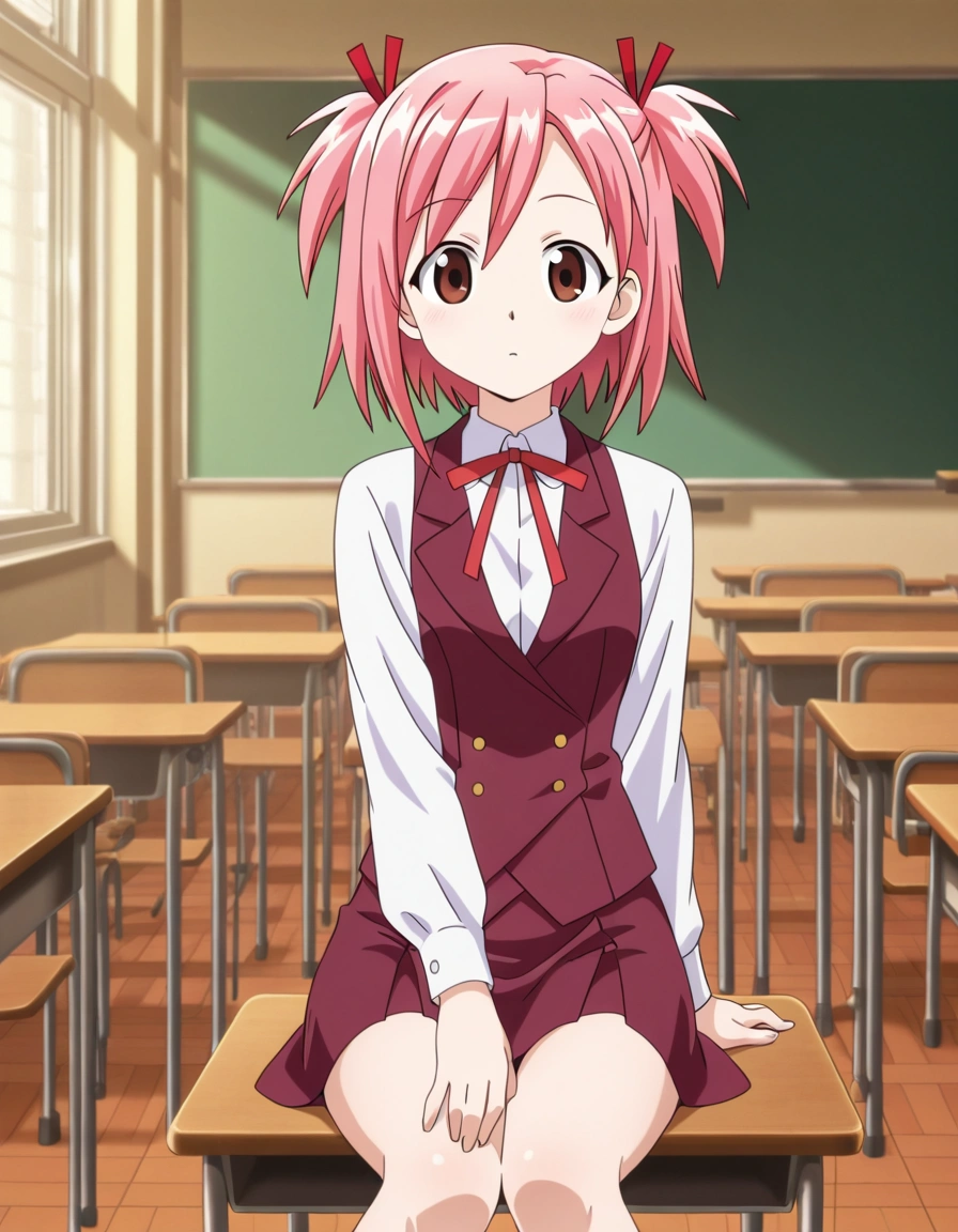Sasaki Makie