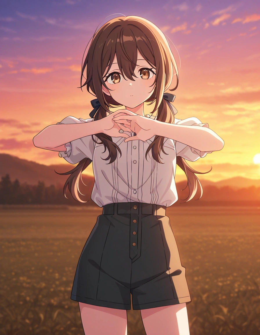 Ohitome Kohane
