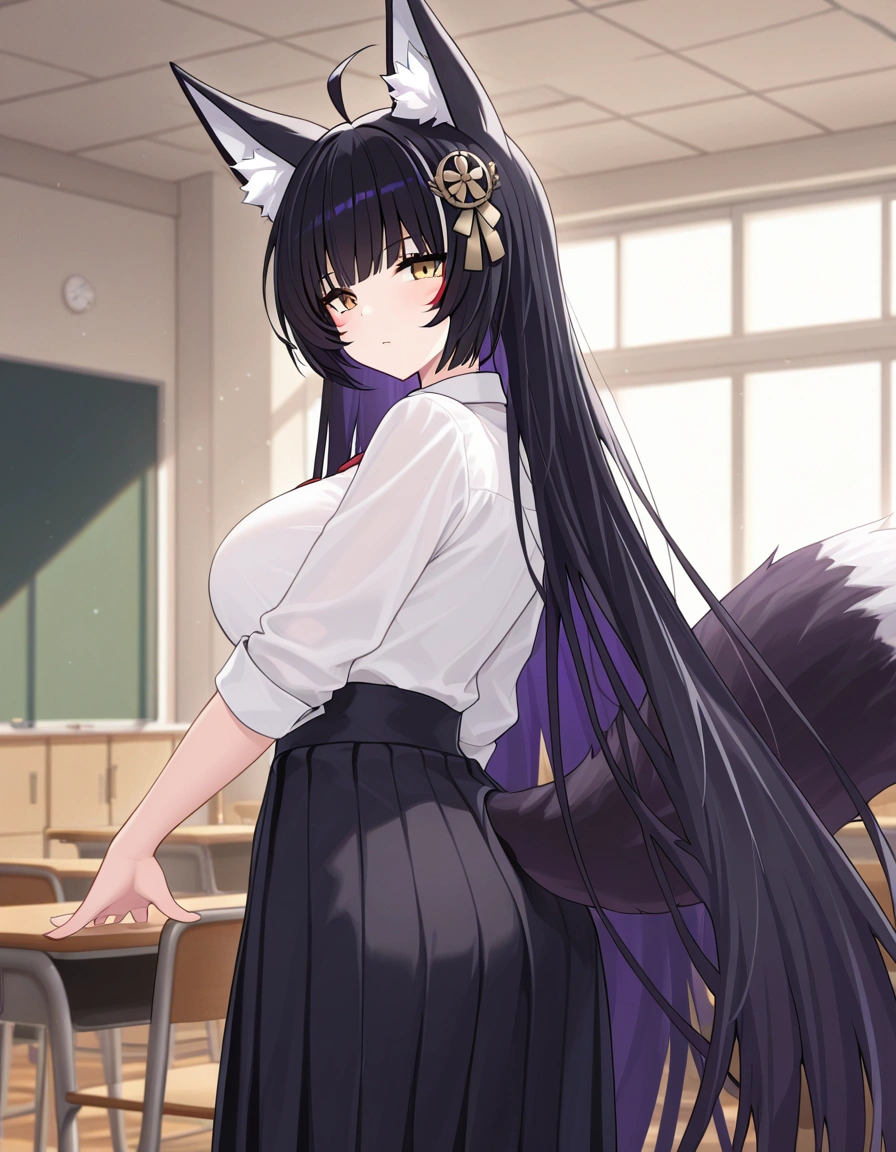 Musashi