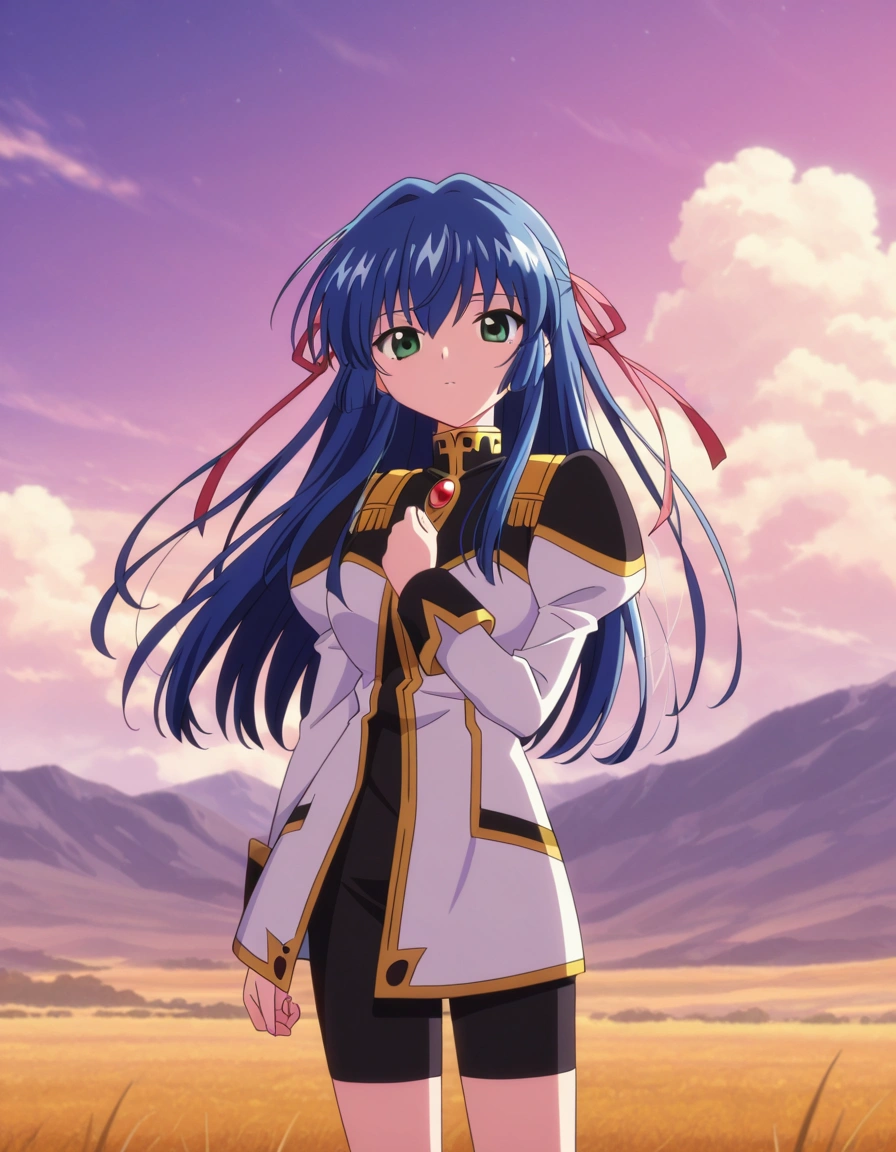 Karasuma Chitose