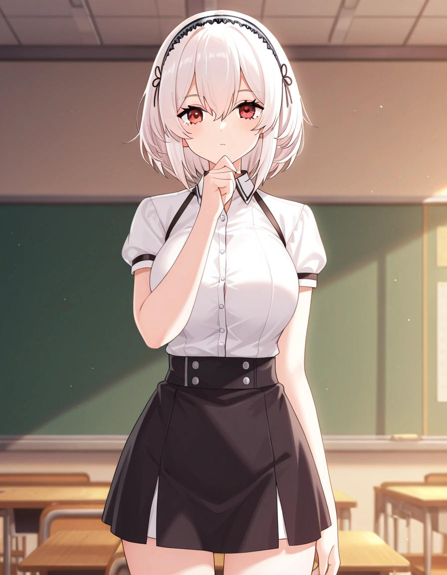 Sirius