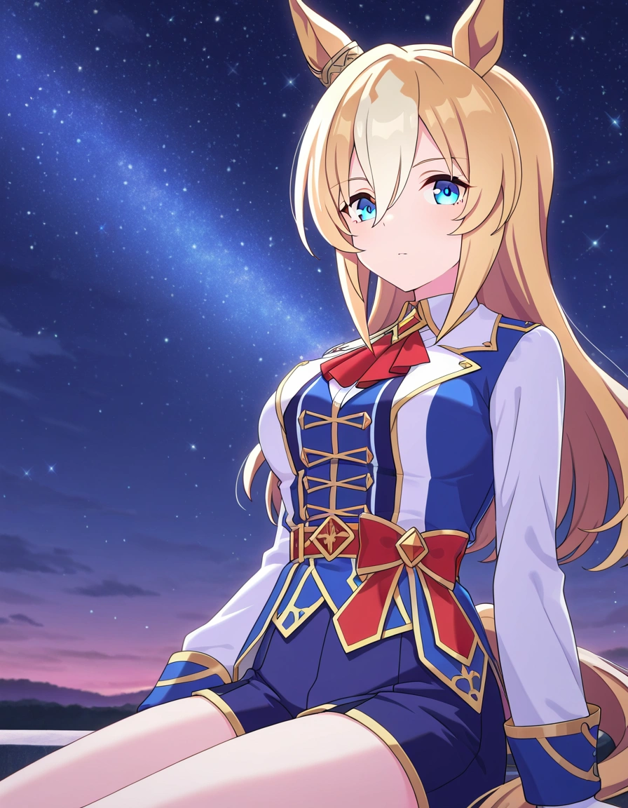 Durandal