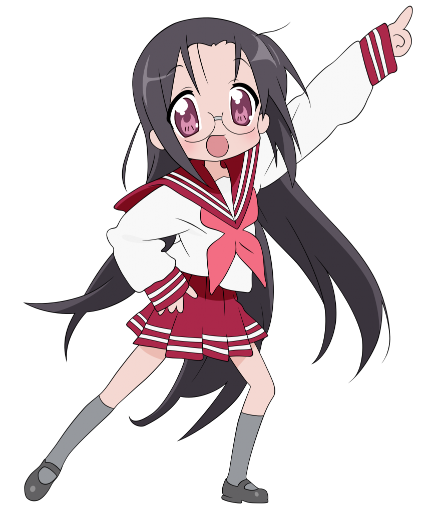 Tamura Hiyori - Full Body