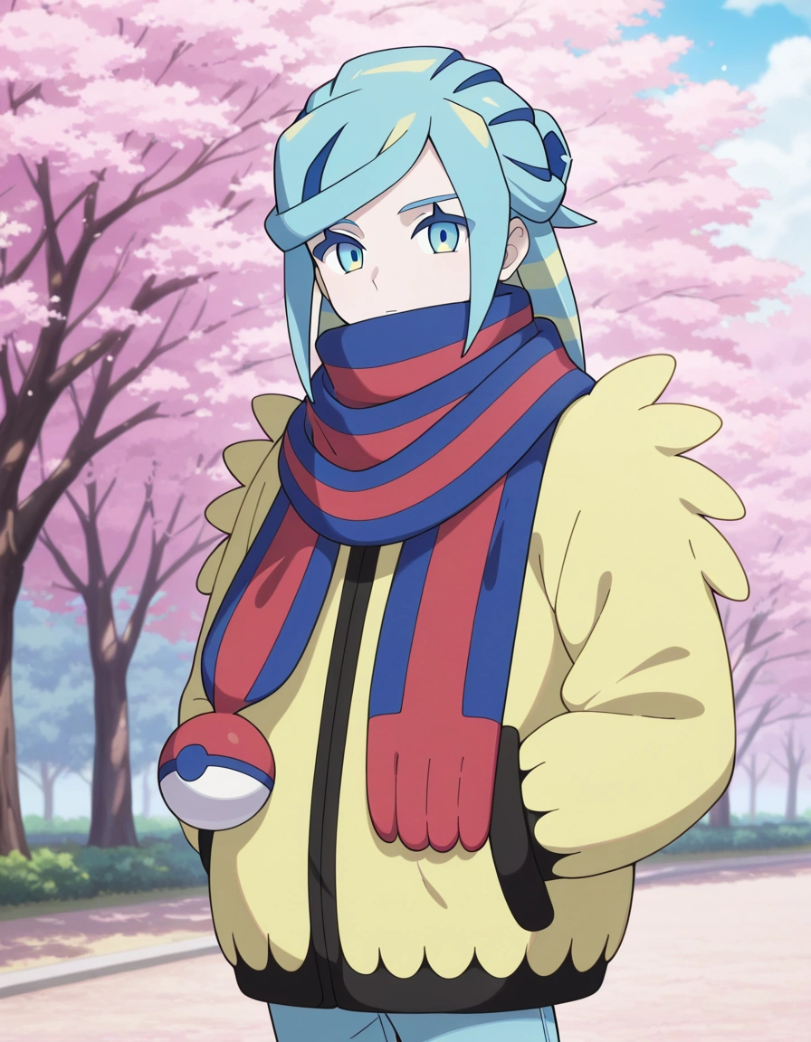 Grusha