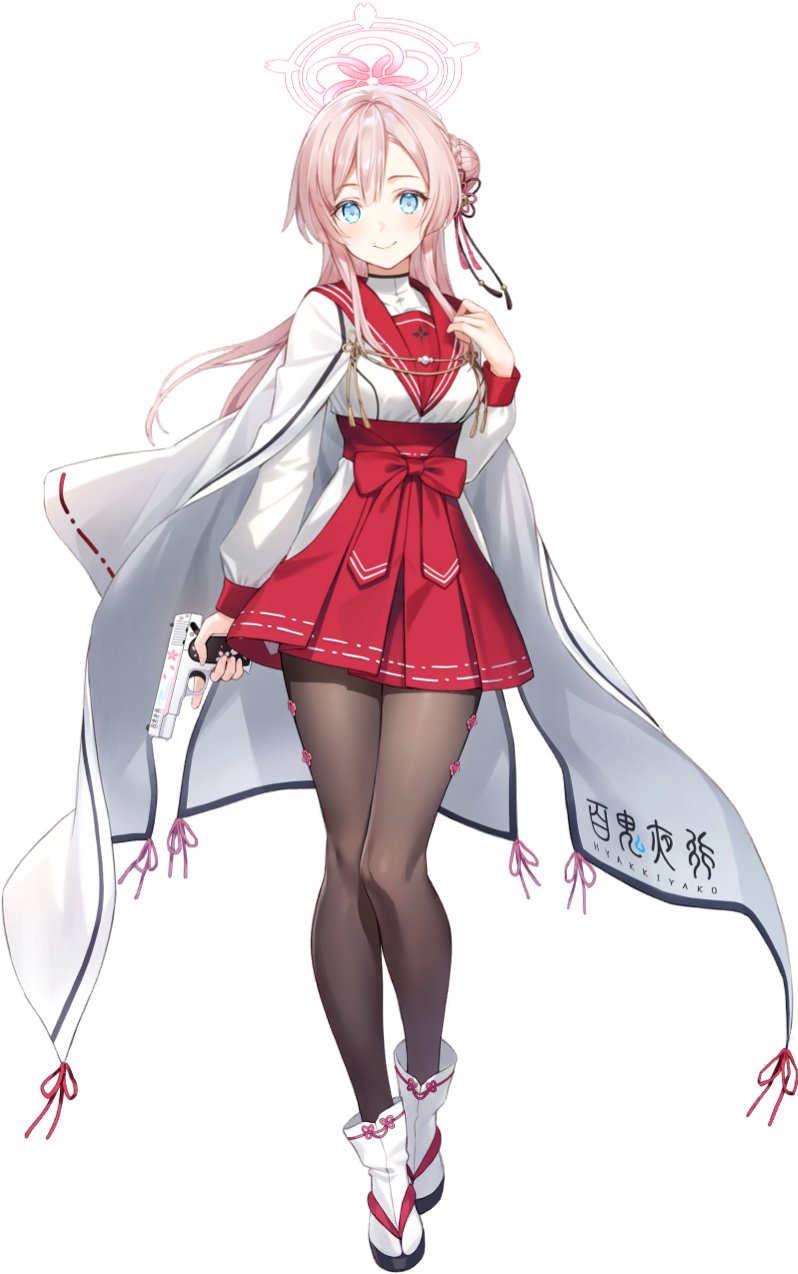 Mita Rumi - Full Body