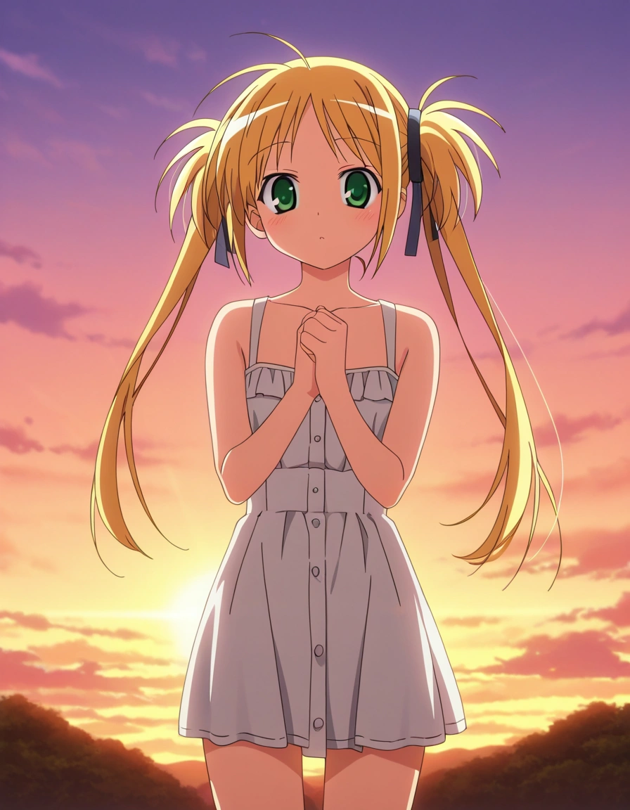 Sawatari Mitsuki
