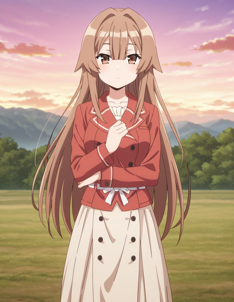 Seto Sun