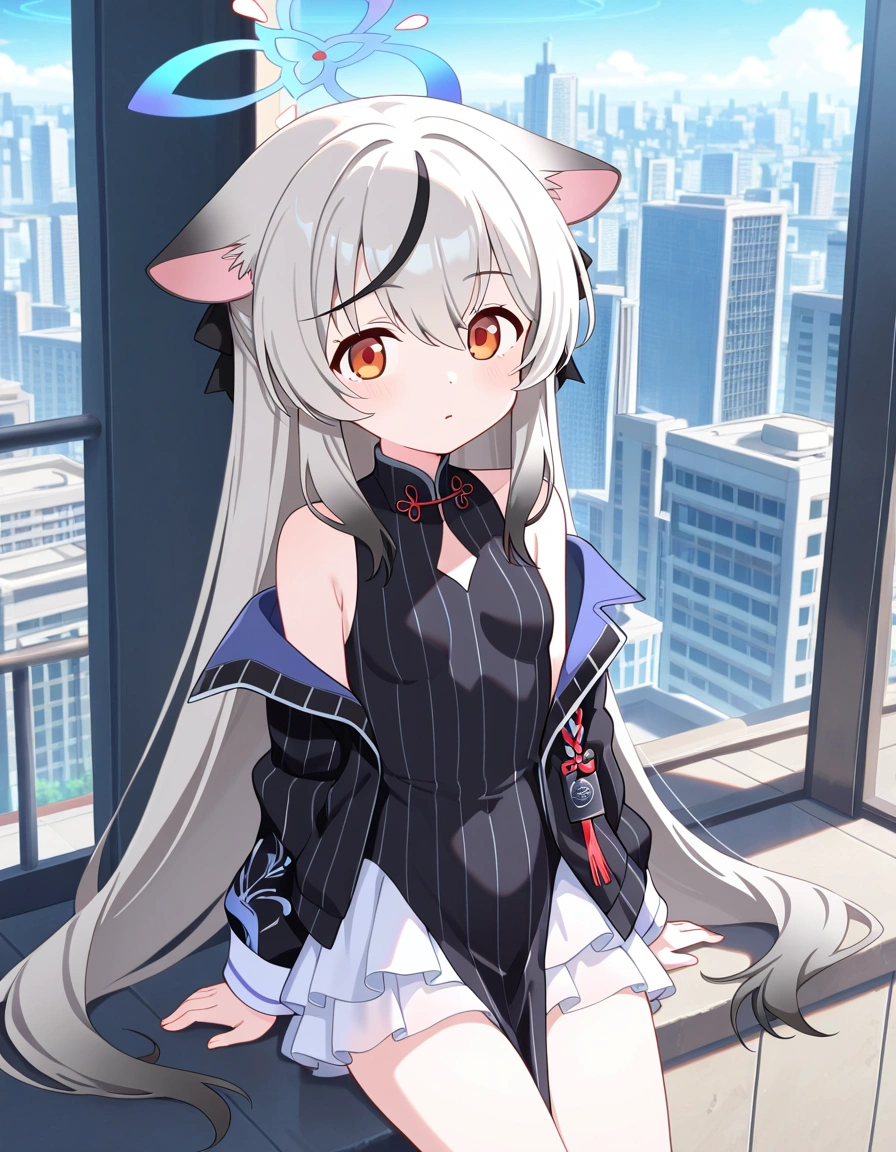 Tendou Kokona