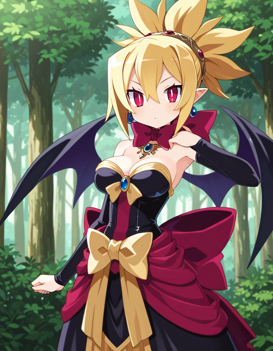 Rozalin