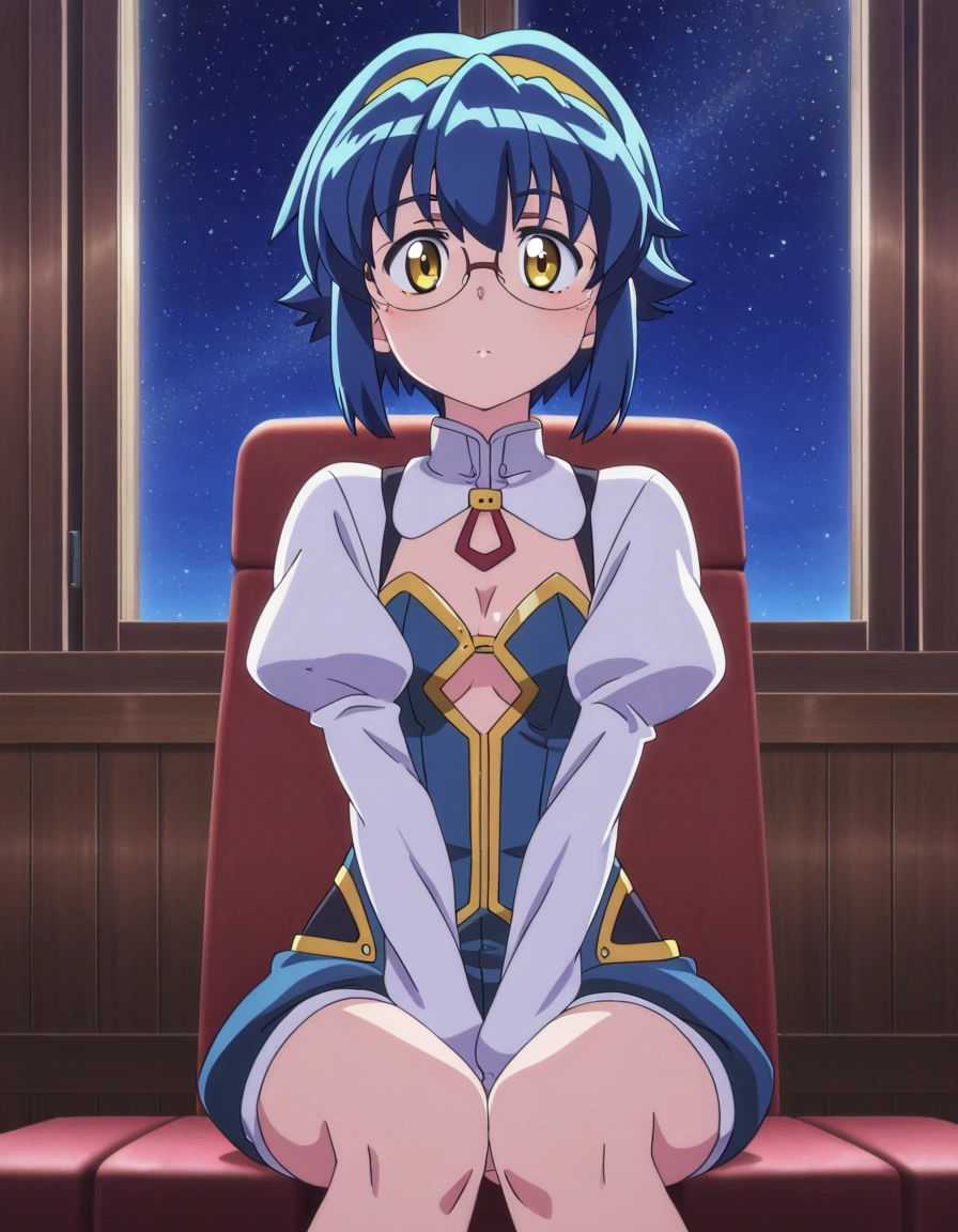 Aiko