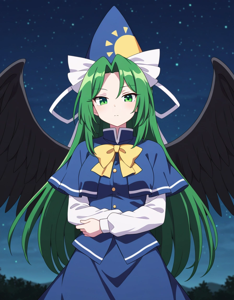 Mima