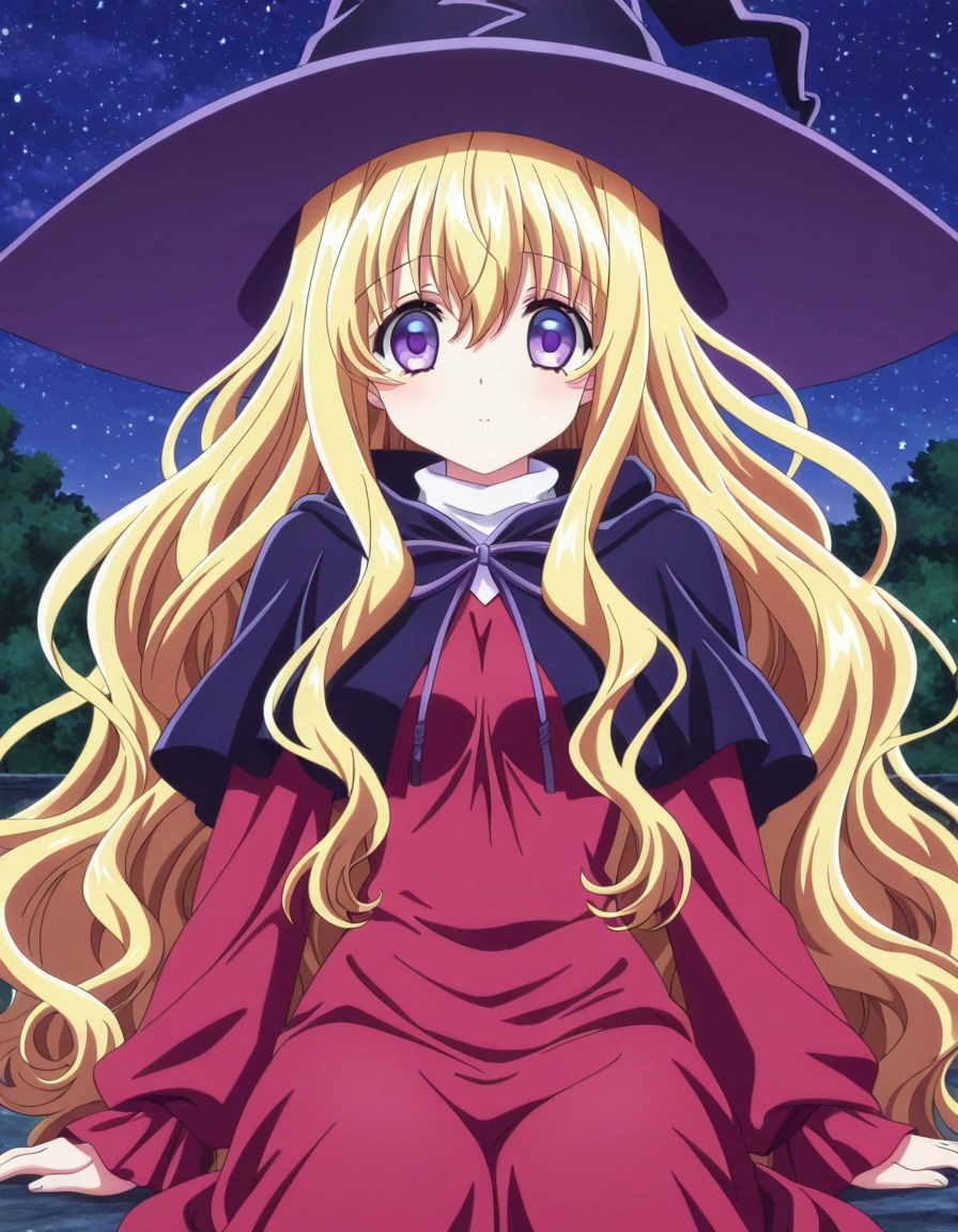 Lilith