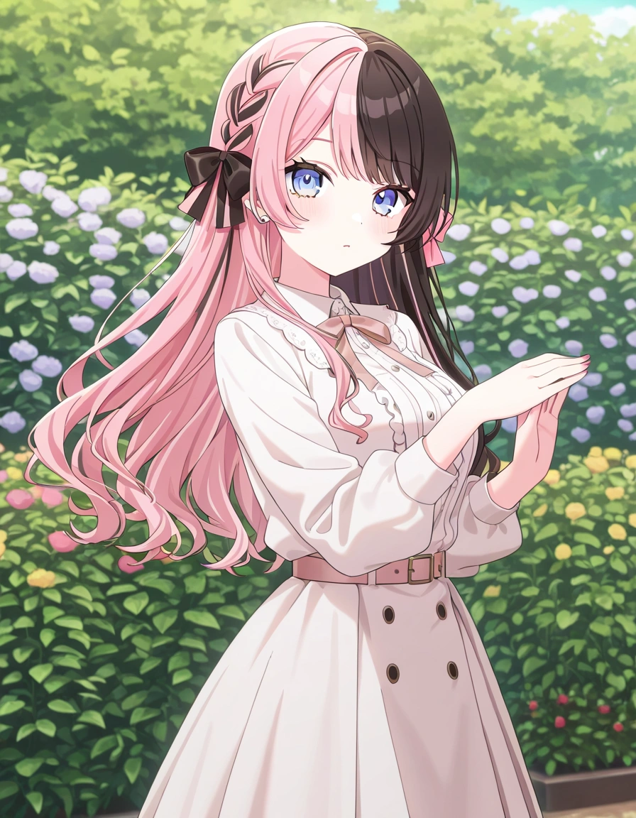 Tachibana Hinano