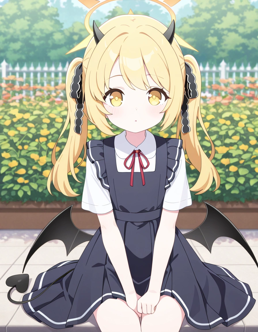 Furusato Ibuki